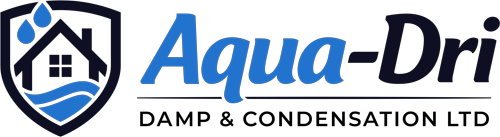 Aqua-Dri Damp Experts